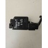 Centralina ventola radiatore FORD Transit Serie (06>14) del 2006 - 2014