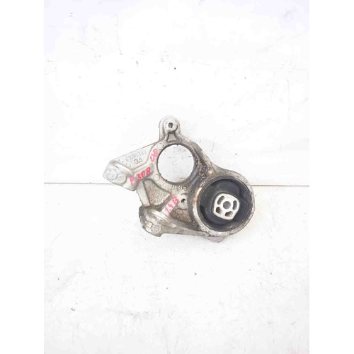 Supporto semiasse dx PEUGEOT 308 Serie (07>14) del 2007 - 2014