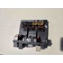 Body Computer VOLKSWAGEN Golf 5 Berlina (03>08) del 2003 - 2008