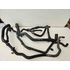 Tubi acqua RENAULT Megane III (08>16) del 2008 - 2016