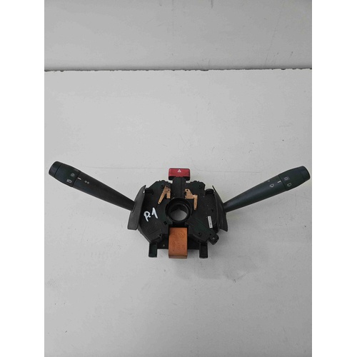 Devioluci FIAT Punto Berlina 5P del 1993 - 1999