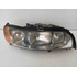 Faro anteriore Destro VOLVO S60 1° Serie del 2000 - 2009