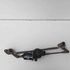 Motorino Tergicristallo Anteriore TOYOTA Corolla Berlina 4° Serie del 2005 - 2009