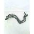 Tubi acqua RENAULT Trafic Furgone 2° Serie del 2007