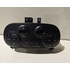 Comandi Clima FIAT 500 Serie del 2007 - 2014