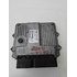 Centralina motore OPEL Corsa C 5P 2° Serie del 2003 - 2006