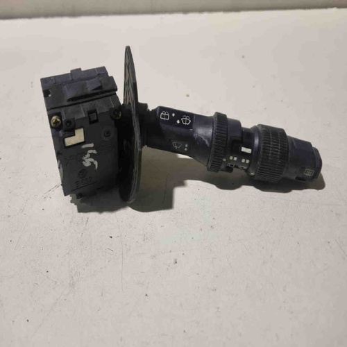 Devio tergicristallo ALFA ROMEO 145 Serie (930_) (94>99) del 1994 - 1999