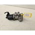Valvola EGR KIA Carnival 3° Serie del 2007 - 2014
