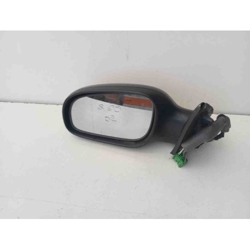 Specchietto Retrovisore Sinistro VOLVO S60 1° Serie del 2000 - 2009