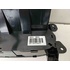Comandi Clima KIA Carnival 3° Serie del 2007 - 2014