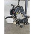 Motore FIAT Panda 2° Serie del 2003 - 2010