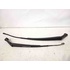 Bracci Tergi ant. TOYOTA Yaris Serie (05>08) del 2005 - 2008