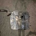 Serbatoio carburante RENAULT Trafic Furgone del 2001 - 2007