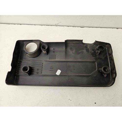 Coprimotore OPEL Meriva 3° Serie del 2010