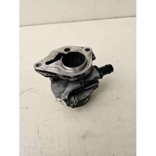 Depressore Freni pompa a vuoto RENAULT Clio Serie IV (12>19) del 2012 - 2019