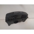 Box scatola filtro aria PEUGEOT 207 1° Serie del 2006 - 2009