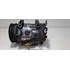 Compressore A/C Peugeot 307 del 2007 1.6 Diesel