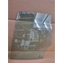 Vetro scendente posteriore destro VOLKSWAGEN Golf 6 Berlina (08>12) del 2008 - 2012