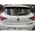 Portellone Posteriore Completo RENAULT CLIO Serie V (19>) del 2019