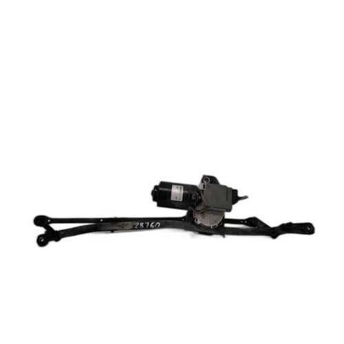 Motorino Tergicristallo Anteriore ALFA ROMEO 156 S. Wagon Serie (932_) (00>03) del 2000 - 2003