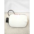 Sportellino Carburante FIAT Panda 3° Serie del 2012