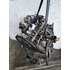 Motore VOLKSWAGEN Passat Berlina 5° Serie del 2010 - 2015