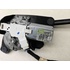 Serratura portellone posteriore CITROEN C3 Serie (09>15) del 2009 - 2015