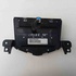 Pulsantiera controllo navigatore/autoradio CHEVROLET Cruze Berlina del 2009