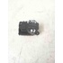 Motoposizionatori stufa PEUGEOT 308 Serie (07>14) del 2007 - 2014