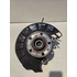 Fusello Completo Anteriore destro SKODA Superb 2° Serie del 2008