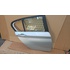 Portiera Posteriore Destra BMW Serie 1 F20 (11>19) del 2011 - 2019