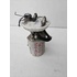 Pompa Carburante KIA Carens 1° Serie del 2002 - 2006