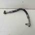 Tubi A/C MERCEDES Vito W639 2° Serie del 2003 - 2014