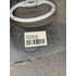 Serbatoio carburante OPEL Astra J del 2009