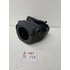 Calotta copri piantone sterzo FORD B - Max Berlina del 2012