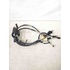 Cavi Marce PEUGEOT Boxer 4° Serie del 2011