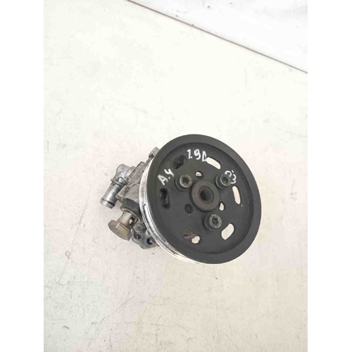 Pompa idroguida AUDI A4 Avant (8E) (00>04) del 2000 - 2004
