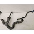 Tubi acqua RENAULT Master 4° Serie del 2010