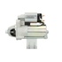 Motorino d' avviamento FORD Tourneo Connect (TC7)  (02>09) del 2002 - 2009