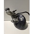Servofreno SUZUKI Swift 4° Serie del 2004 - 2010