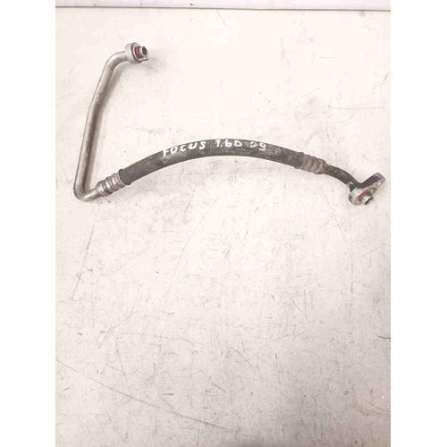 Tubi A/C FORD Focus S. Wagon 4° Serie del 2008 - 2011