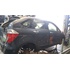 Ricambi usati Honda Fr-V 2.2 D del 2006