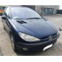 Ricambi usati Peugeot 206 1.4 D del 2001