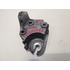 Supporto motore Peugeot 407 2.0 D del 2006