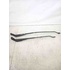 Bracci Tergi ant. MERCEDES Vito W638 del 1995 - 2003