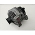 Alternatore RENAULT Kangoo 1° Serie del 1997 - 2001