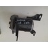 Supporto montante anteriore DX FORD Fiesta 6° Serie del 2008 - 2017