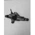Motorino Tergicristallo Posteriore TOYOTA Rav4 2° Serie del 2000 - 2003