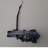 Maniglia esterna Posteriore Destra VOLKSWAGEN Passat Variant 4° Serie del 2005 - 2010