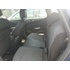 Ricambi usati Opel Astra 2.0 D del 2011